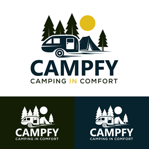 Logo Design by DesignLima for this project | Design: #29546793