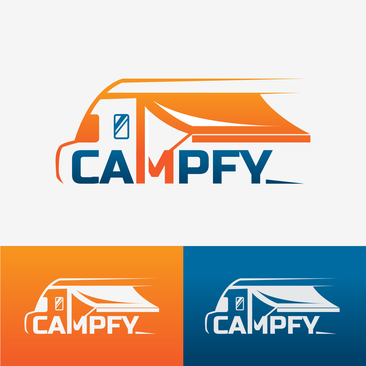Logo Design by DesignLima for this project | Design #29546794