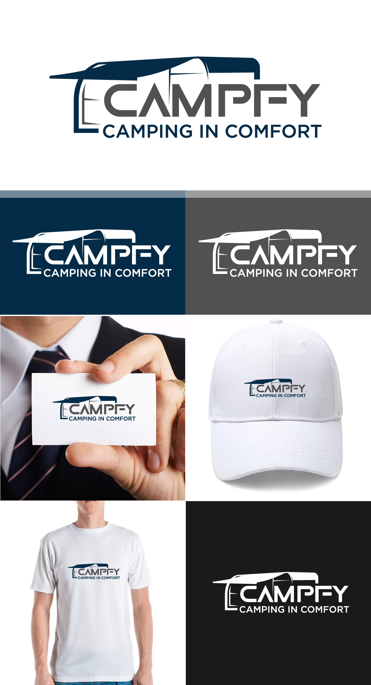 Diseño de Logo por DesignLima para este proyecto | Diseño #29546795
