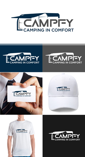 Logo Design by DesignLima for this project | Design: #29546795
