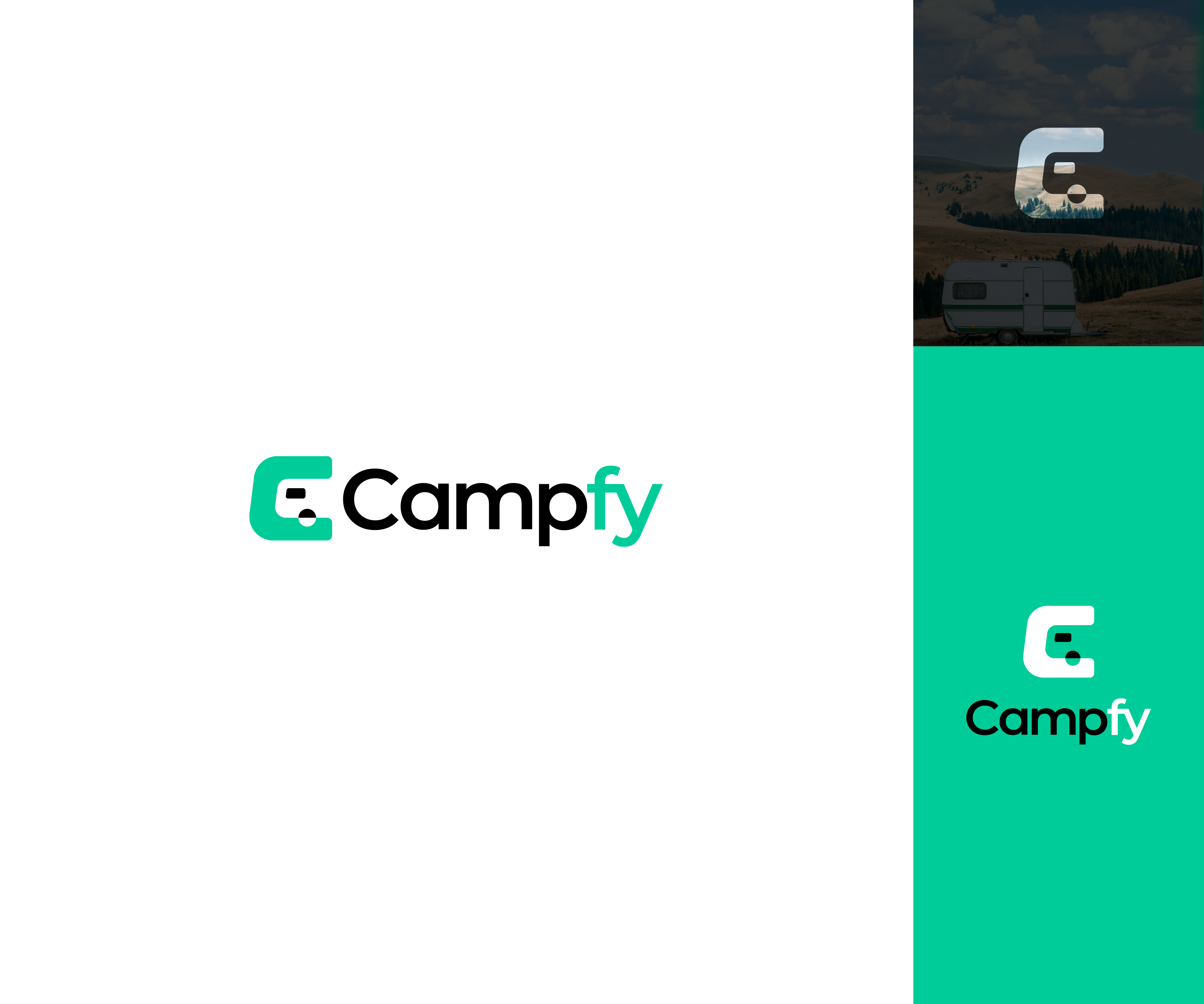 Logo Design by GBDESIGN for this project | Design #29539725