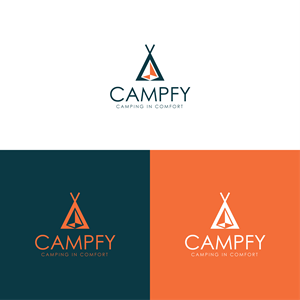 Logo Design by konde.hipe for this project | Design #29540267