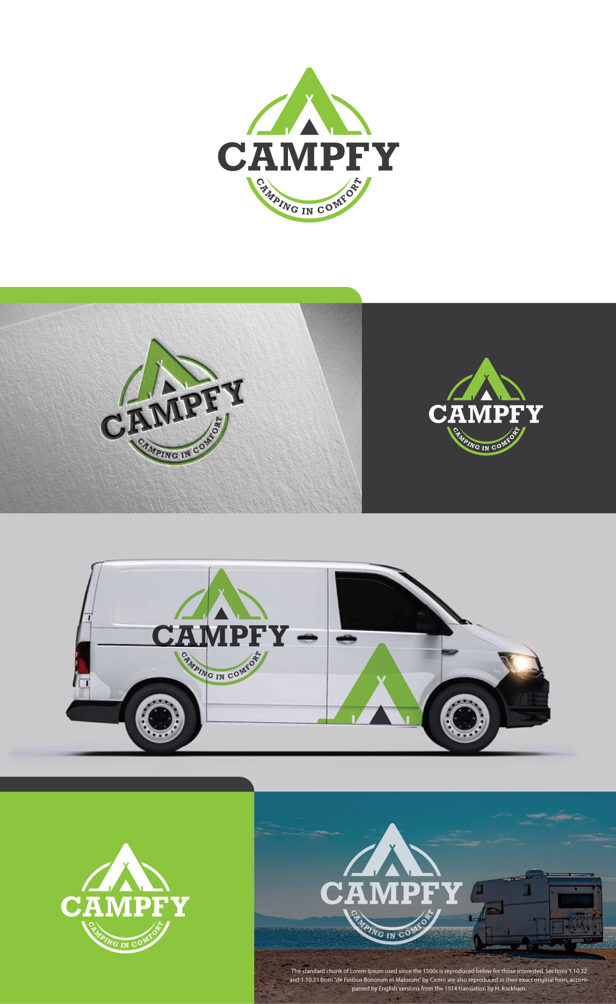 Logo Design by creativepix for this project | Design #29539865