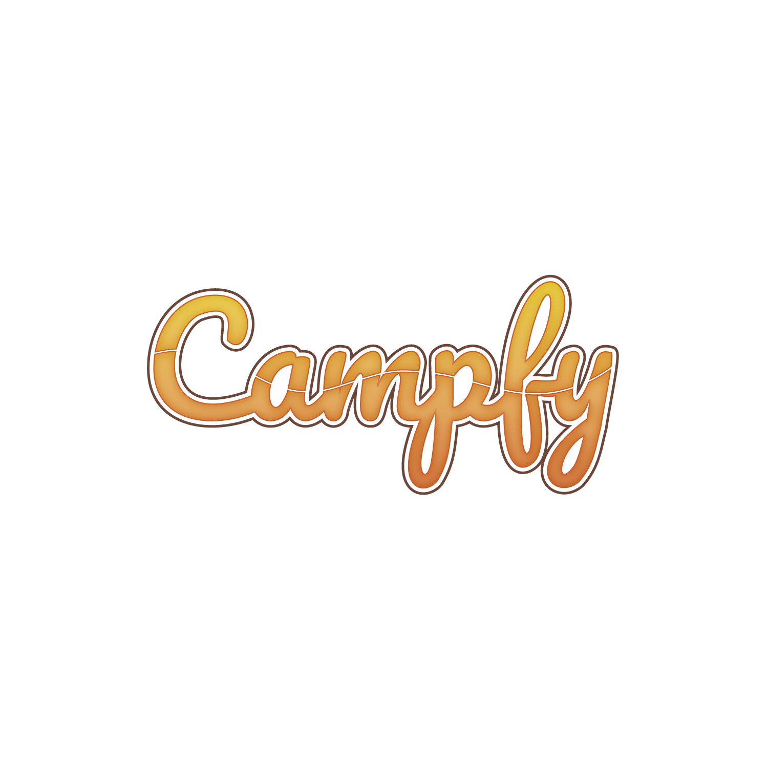 Logo-Design von x.jamez für dieses Projekt | Design #29547396