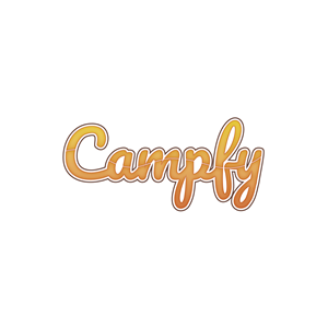 Logo Design by x.jamez for this project | Design: #29547396