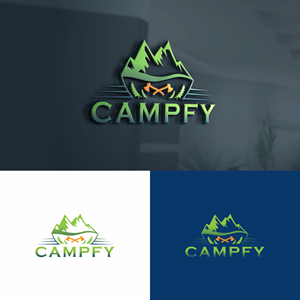 Logo Design by aqilazhifara for this project | Design: #29539133