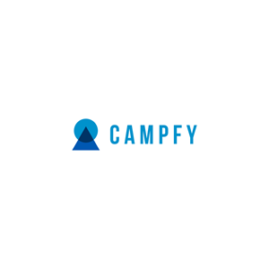 Logo Design by Zzamiq for this project | Design: #29547246
