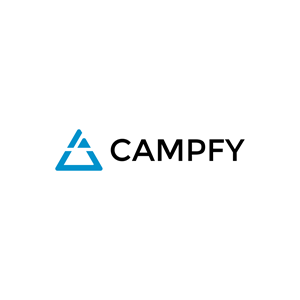 Logo Design by Zzamiq for this project | Design: #29547332