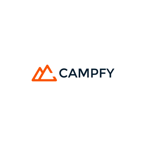 Logo Design by Zzamiq for this project | Design: #29547343