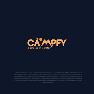 Logo Design by Abdul 20 for this project | Design: #29539278