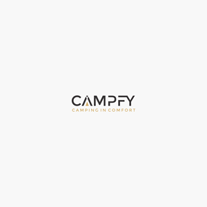Logo Design by Jozjozan.Std™ for this project | Design: #29539808