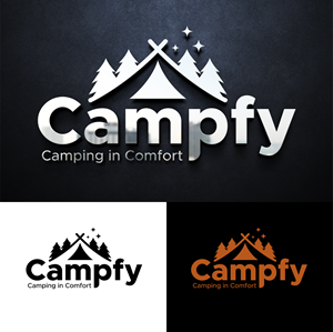 Logo Design by ARTchemist