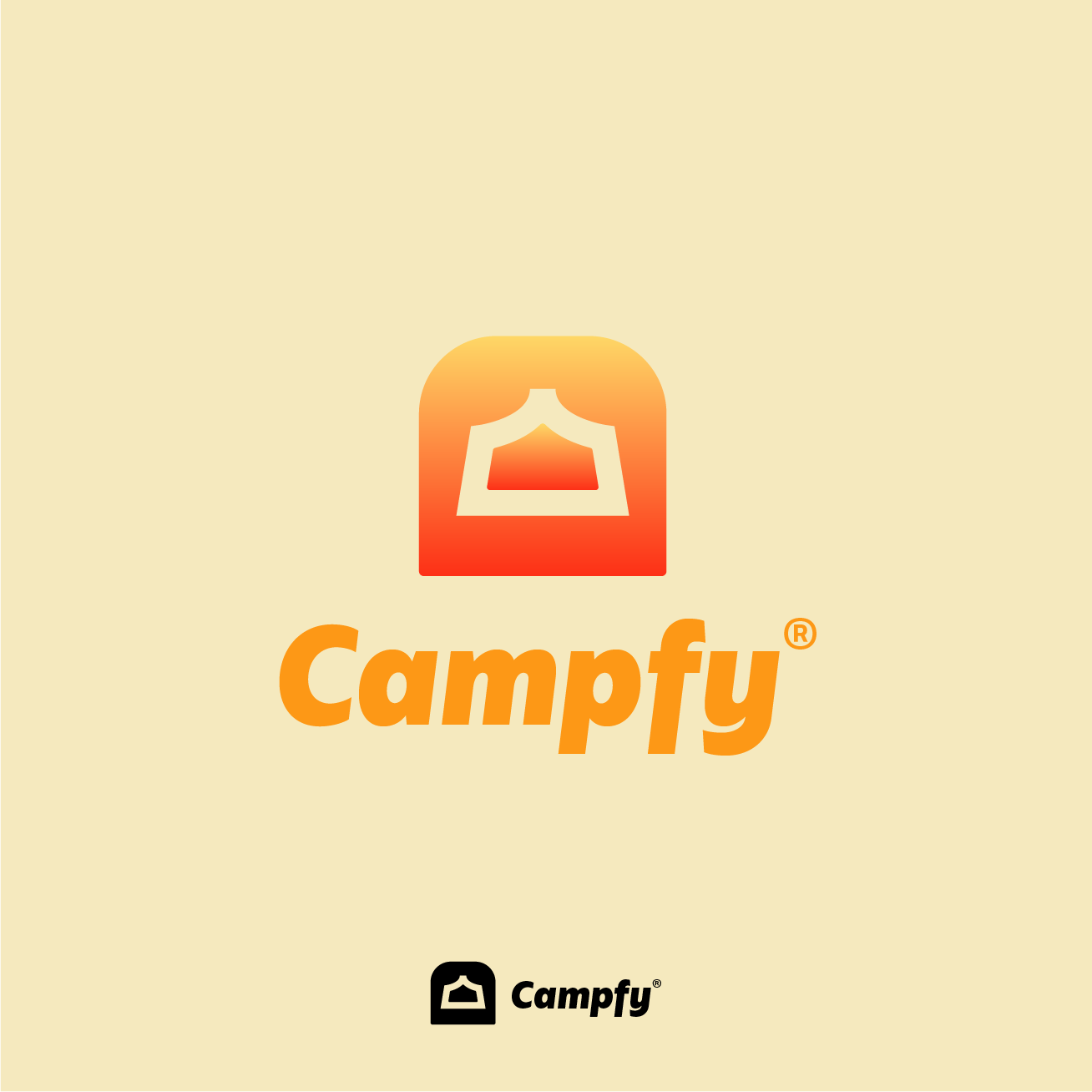 Diseño de Logo por Wiwedo para este proyecto | Diseño #29551018
