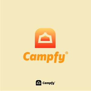 Logo Design by Wiwedo