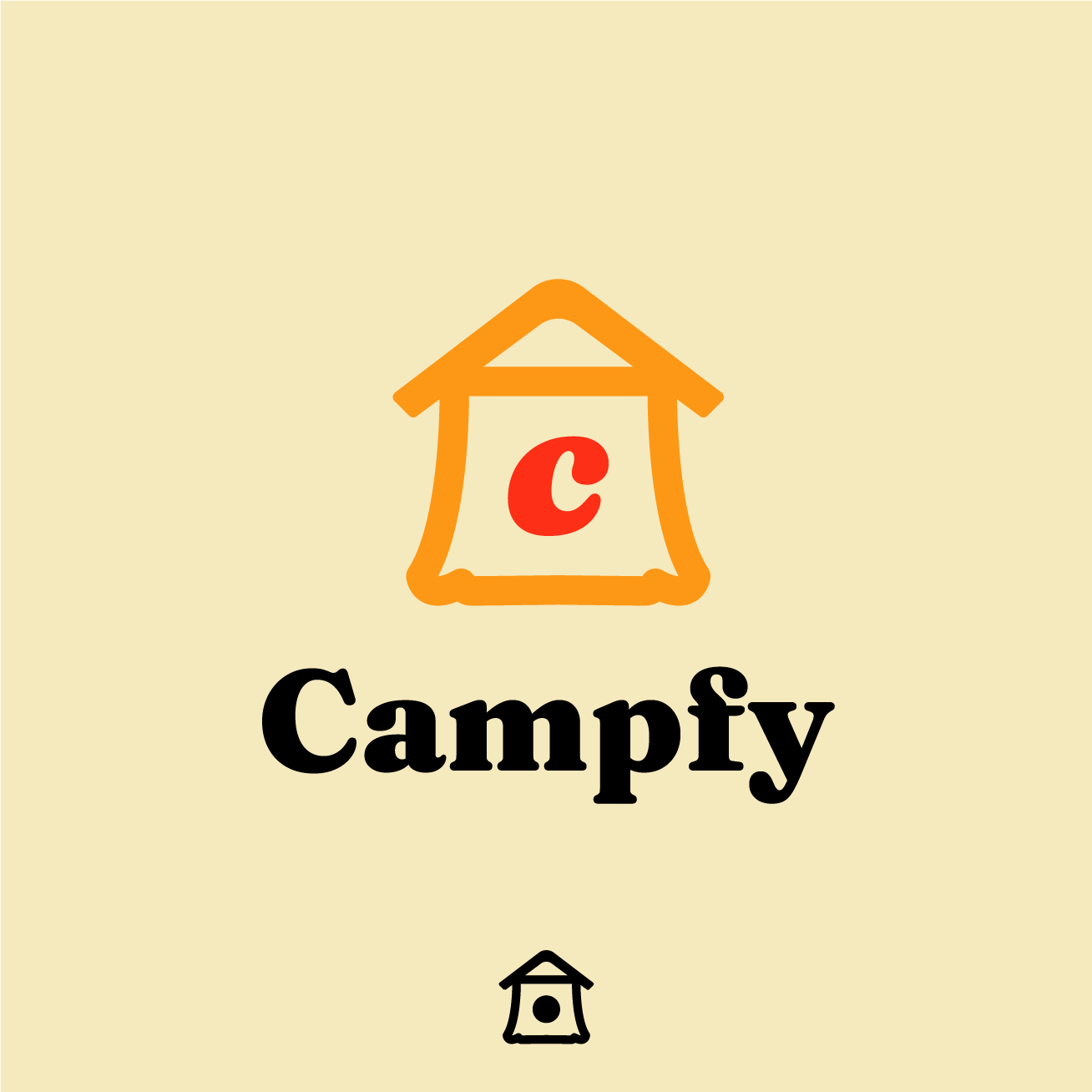 Diseño de Logo por Wiwedo para este proyecto | Diseño #29551019