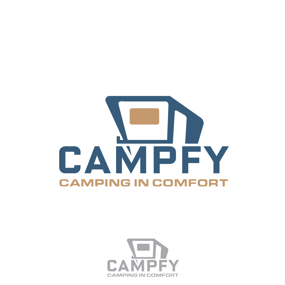 Logo-Design von OmmSaiDesign für dieses Projekt | Design: #29550567