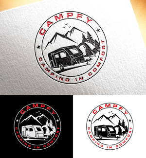 Design de Logo par Dot Design 3 pour ce projet | Design : #29539765
