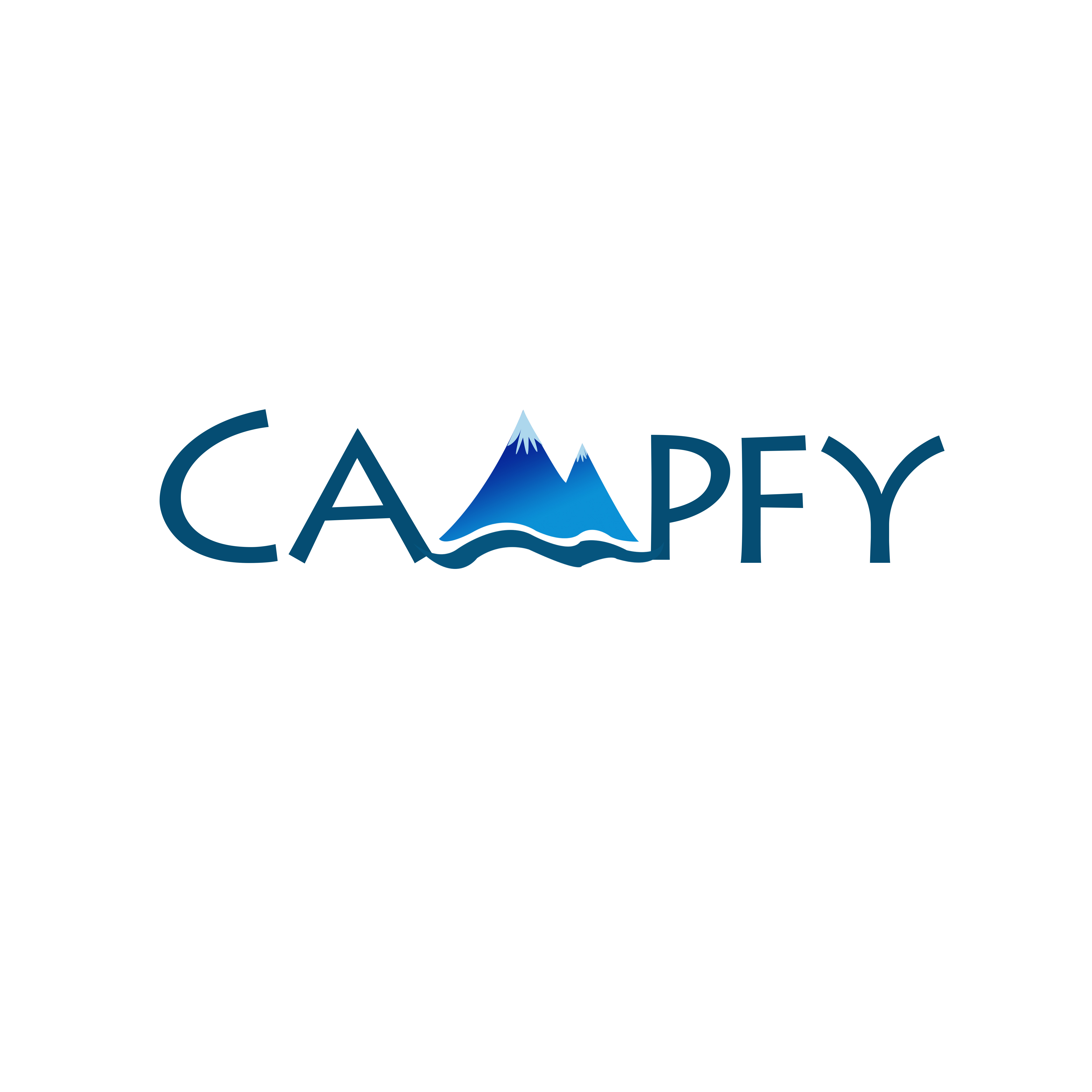 Logo Design by jackstk 24 for this project | Design #29573569