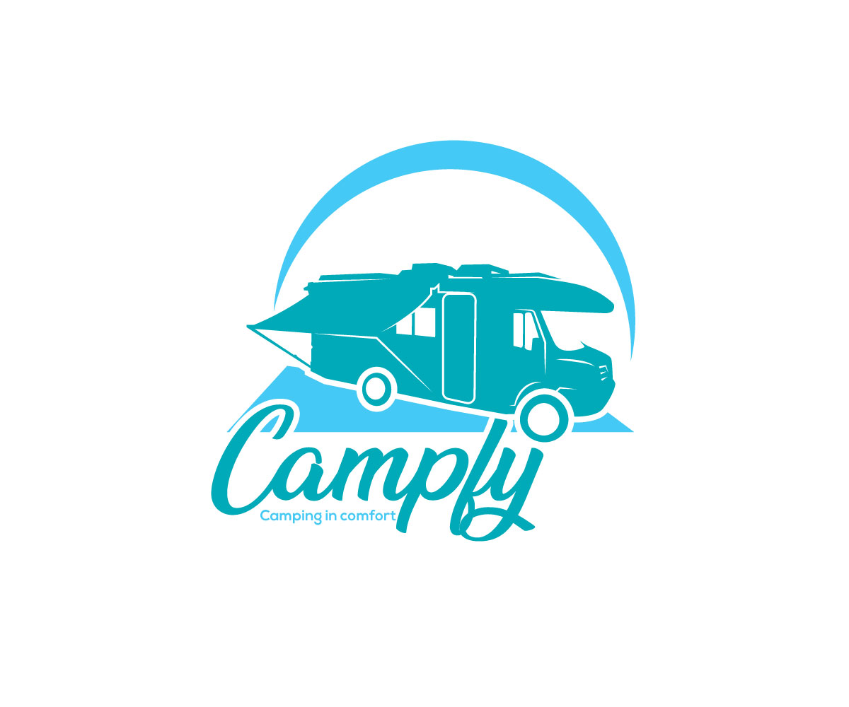 Logo Design by Ansh Design for this project | Design #29541748