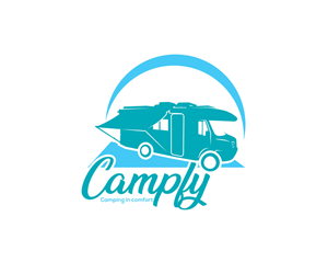 Design de Logo par Ansh Design pour ce projet | Design : #29541748