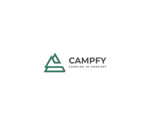 Logo Design by ikramhsakib for this project | Design: #29539650