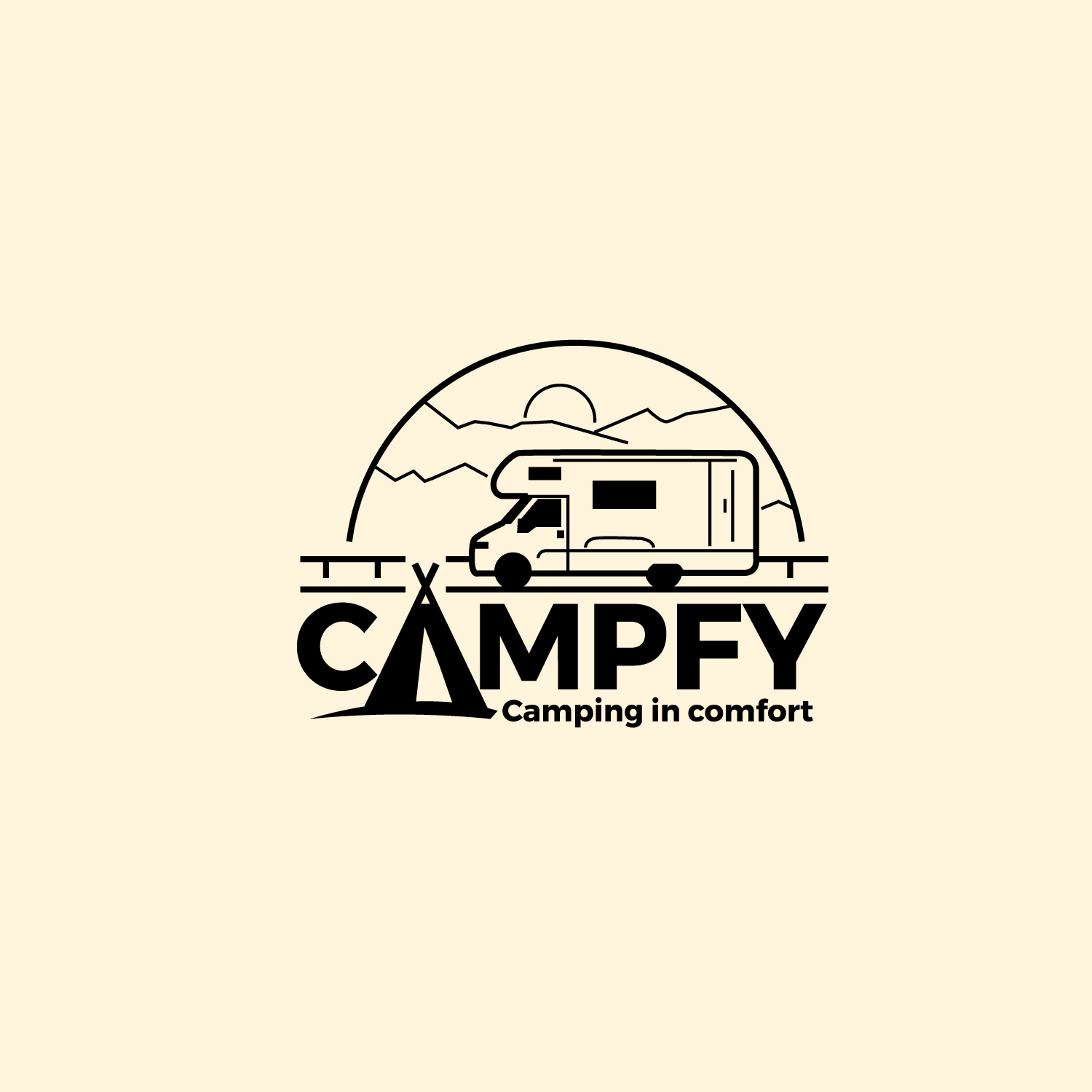 Logo Design by geni for this project | Design #29562491