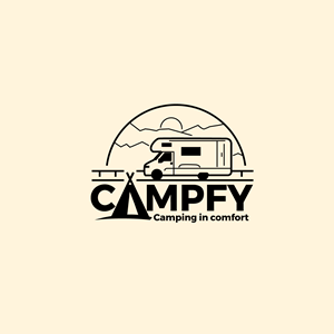 Logo Design by geni for this project | Design #29562491