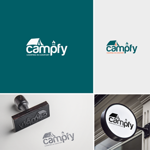Logo-Design von designprotox für dieses Projekt | Design: #29575329