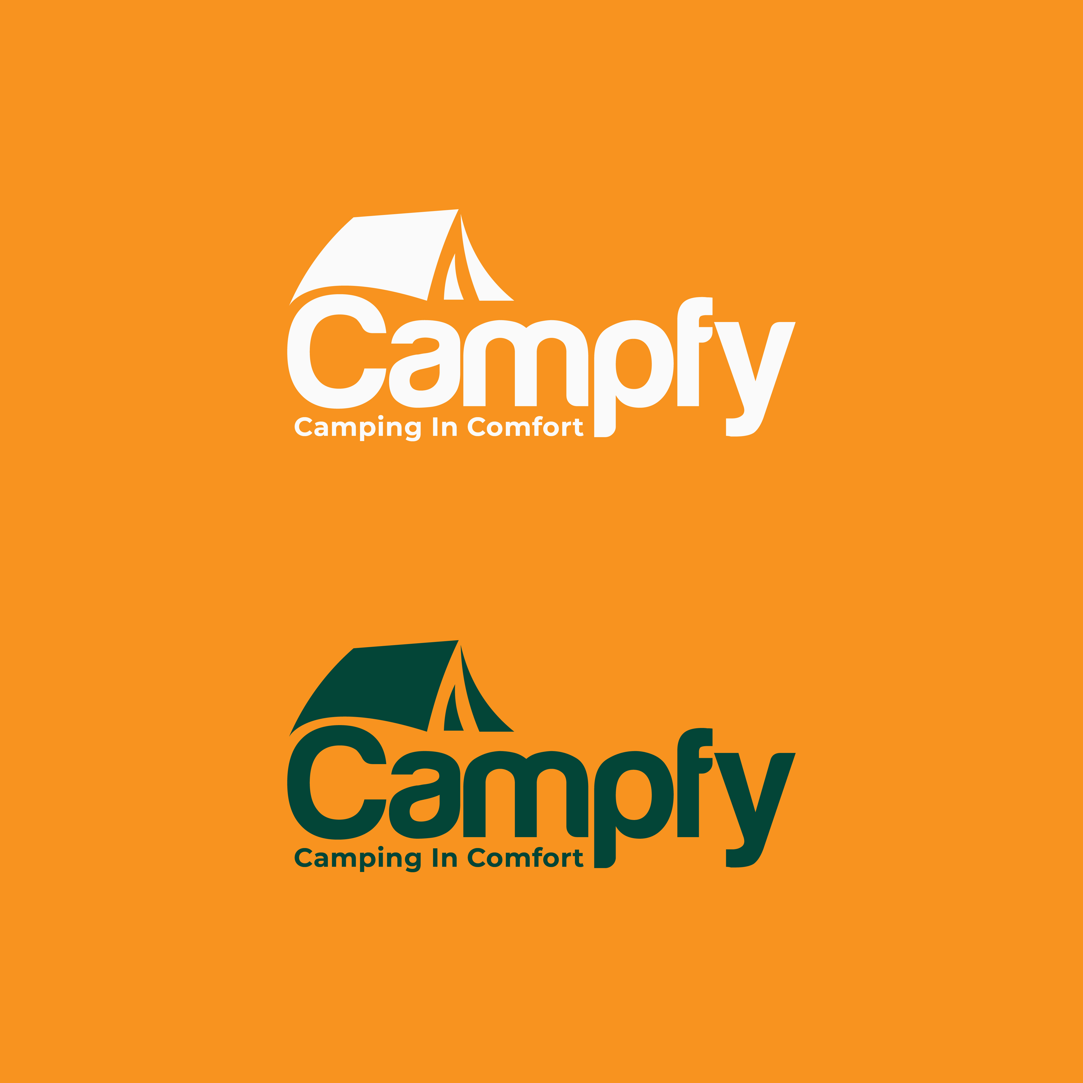 Diseño de Logo por designprotox para este proyecto | Diseño #29606985