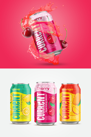 Diseño de Empaque por Sana Creativos para este proyecto | Diseño #29568166