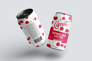 Diseño de Empaque por SAMPA DUARI para este proyecto | Diseño: #29549884