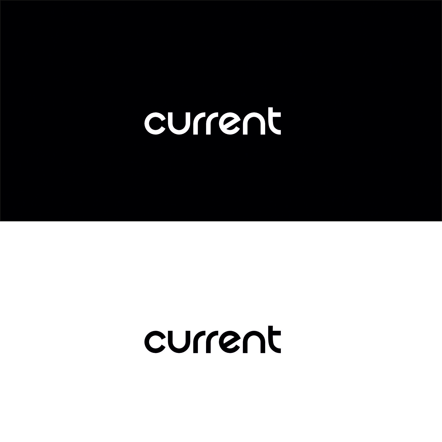 Packaging Design by SAMPA DUARI for this project | Design #29671597