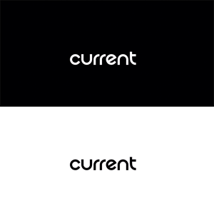 Diseño de Empaque por SAMPA DUARI para este proyecto | Diseño: #29671597