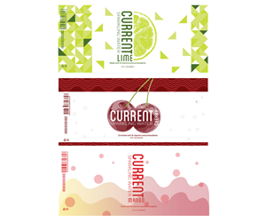 Diseño de Empaque por Carmem Freire para este proyecto | Diseño: #29577198