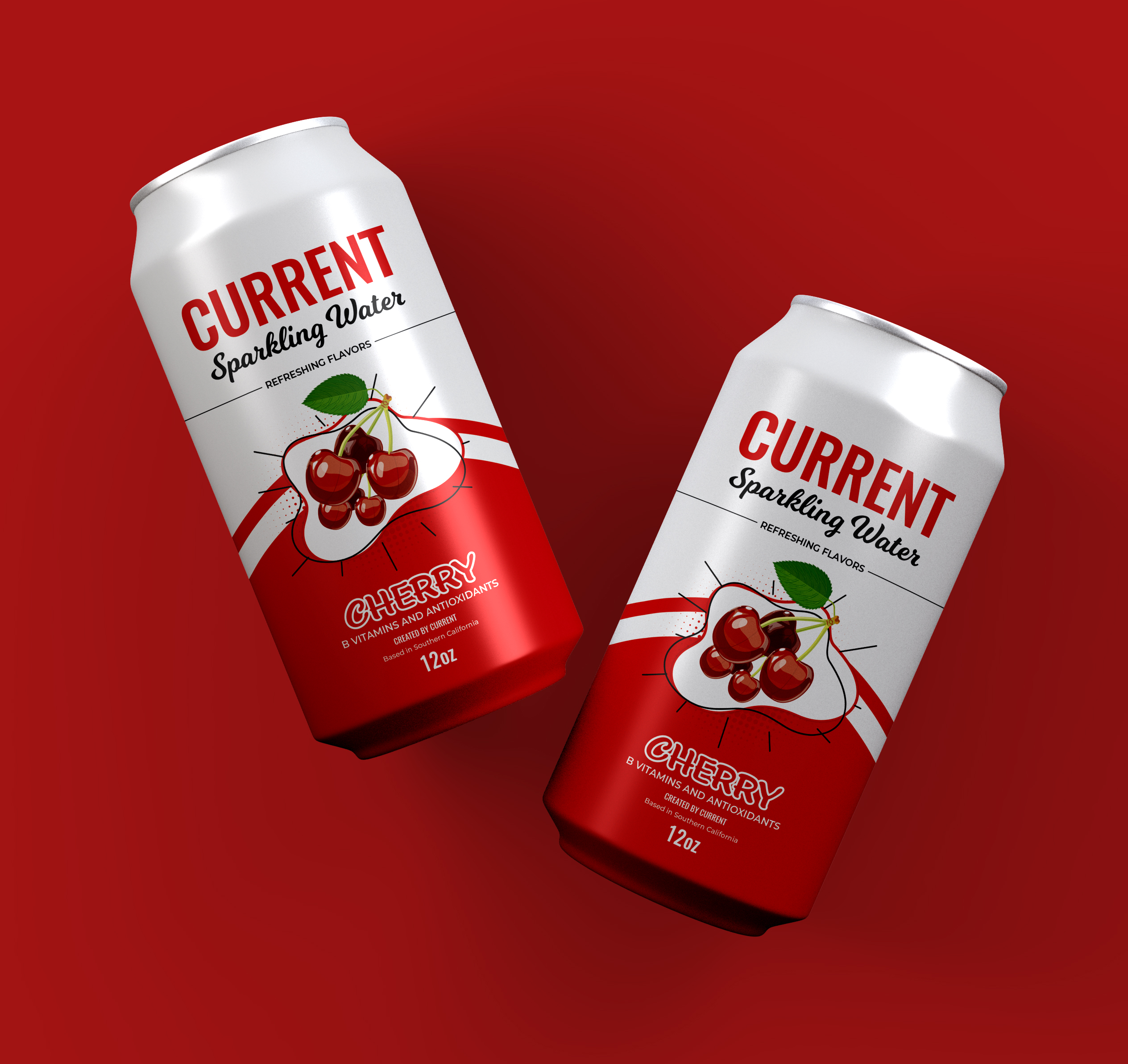 Verpackungs-Design von artbitin für dieses Projekt | Design #29596310