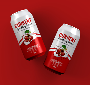 Packaging Design by artbitin