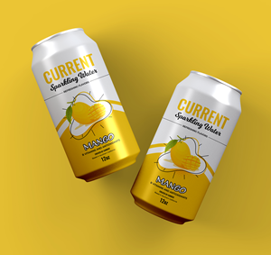 Diseño de Empaque por artbitin para este proyecto | Diseño: #29596312