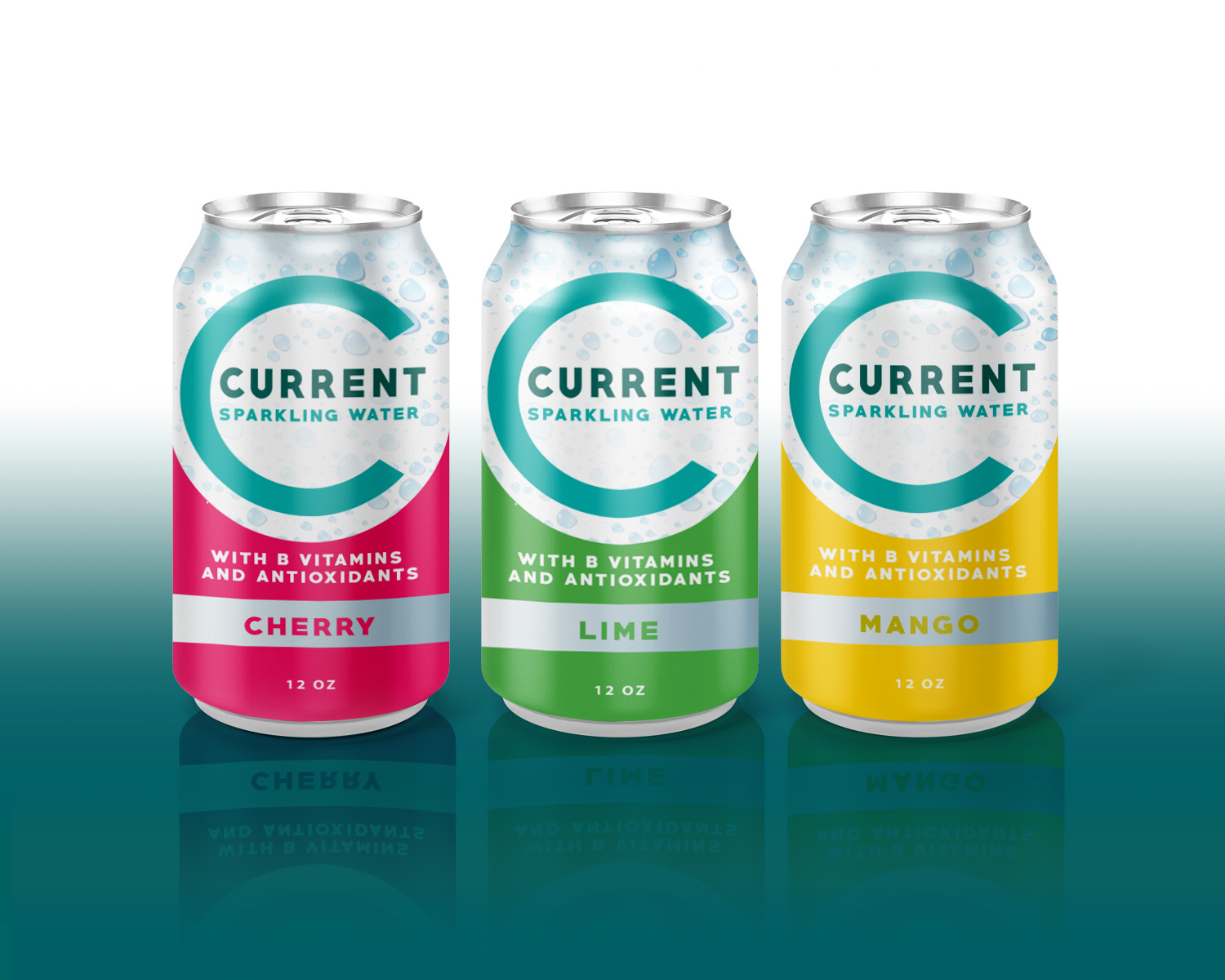 Packaging Design by radleon for this project | Design #29570245