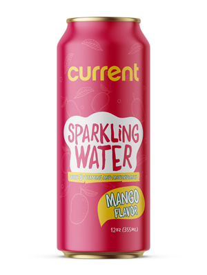 Diseño de Empaque por Soluciones Creativas para este proyecto | Diseño: #29563837