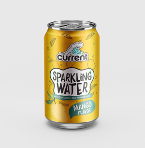 Verpackungs-Design von Soluciones Creativas für dieses Projekt | Design: #29593739