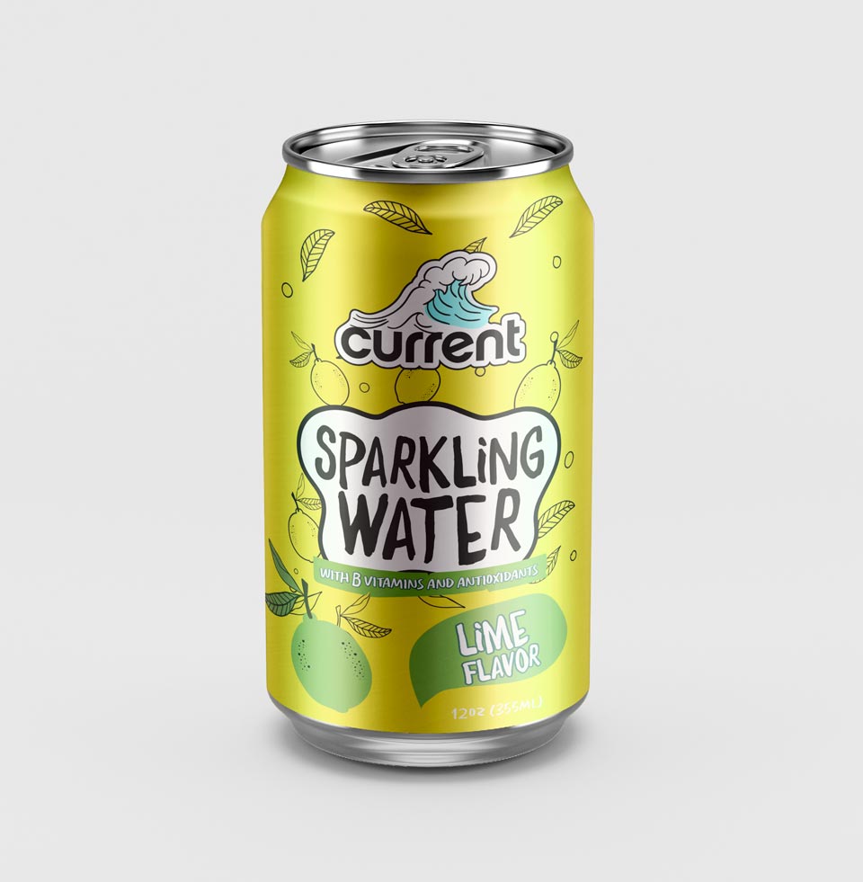 Design Emballage par Soluciones Creativas pour ce projet | Design #29594285