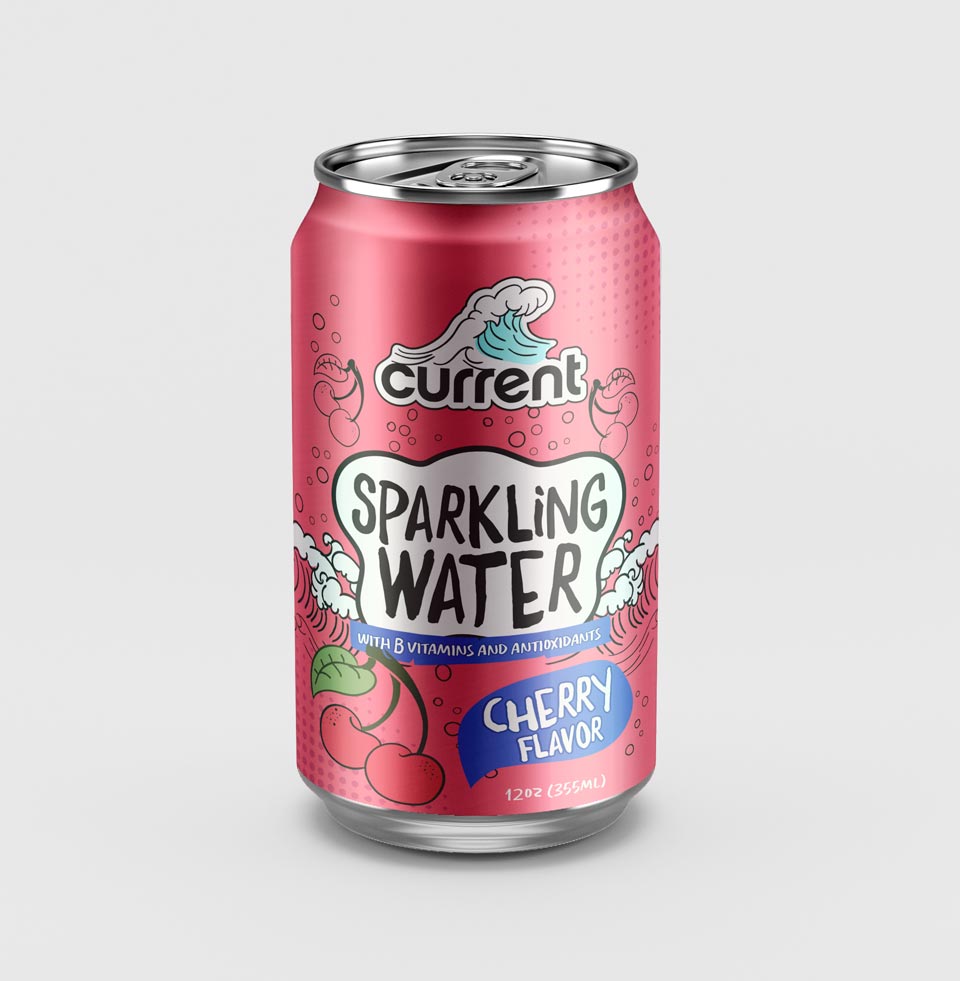 Design Emballage par Soluciones Creativas pour ce projet | Design #29595000