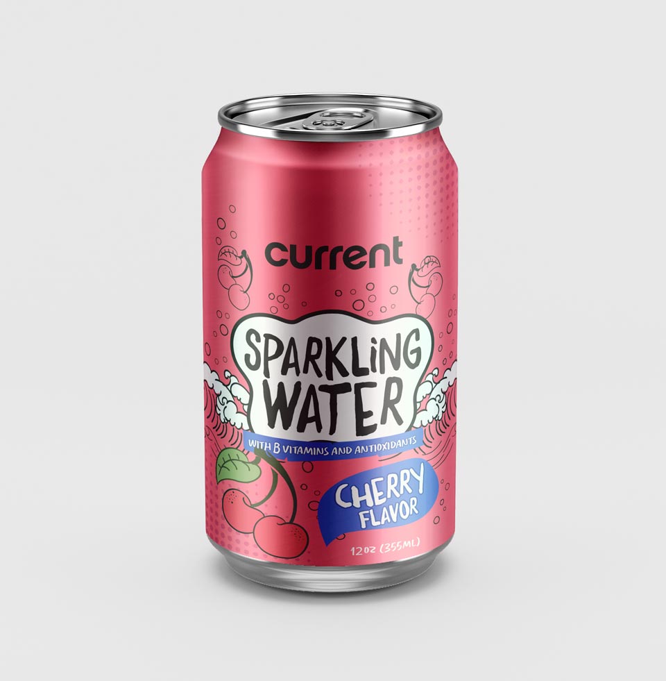 Packaging Design by Soluciones Creativas for this project | Design #29595579
