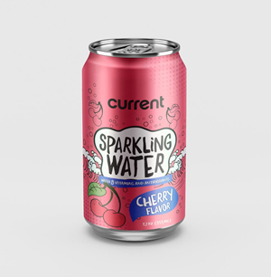 Verpackungs-Design von Soluciones Creativas für dieses Projekt | Design: #29595579