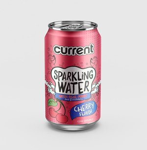 Verpackungs-Design von Soluciones Creativas für dieses Projekt | Design: #29605090