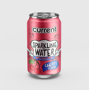 Verpackungs-Design von Soluciones Creativas für dieses Projekt | Design: #29605463