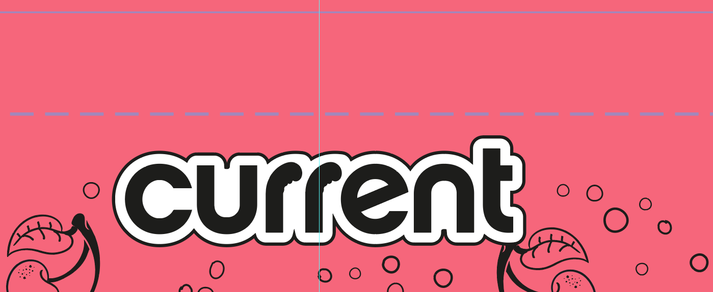 Packaging Design by Soluciones Creativas for this project | Design #29620315