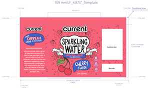 Verpackungs-Design von Soluciones Creativas für dieses Projekt | Design: #29627907