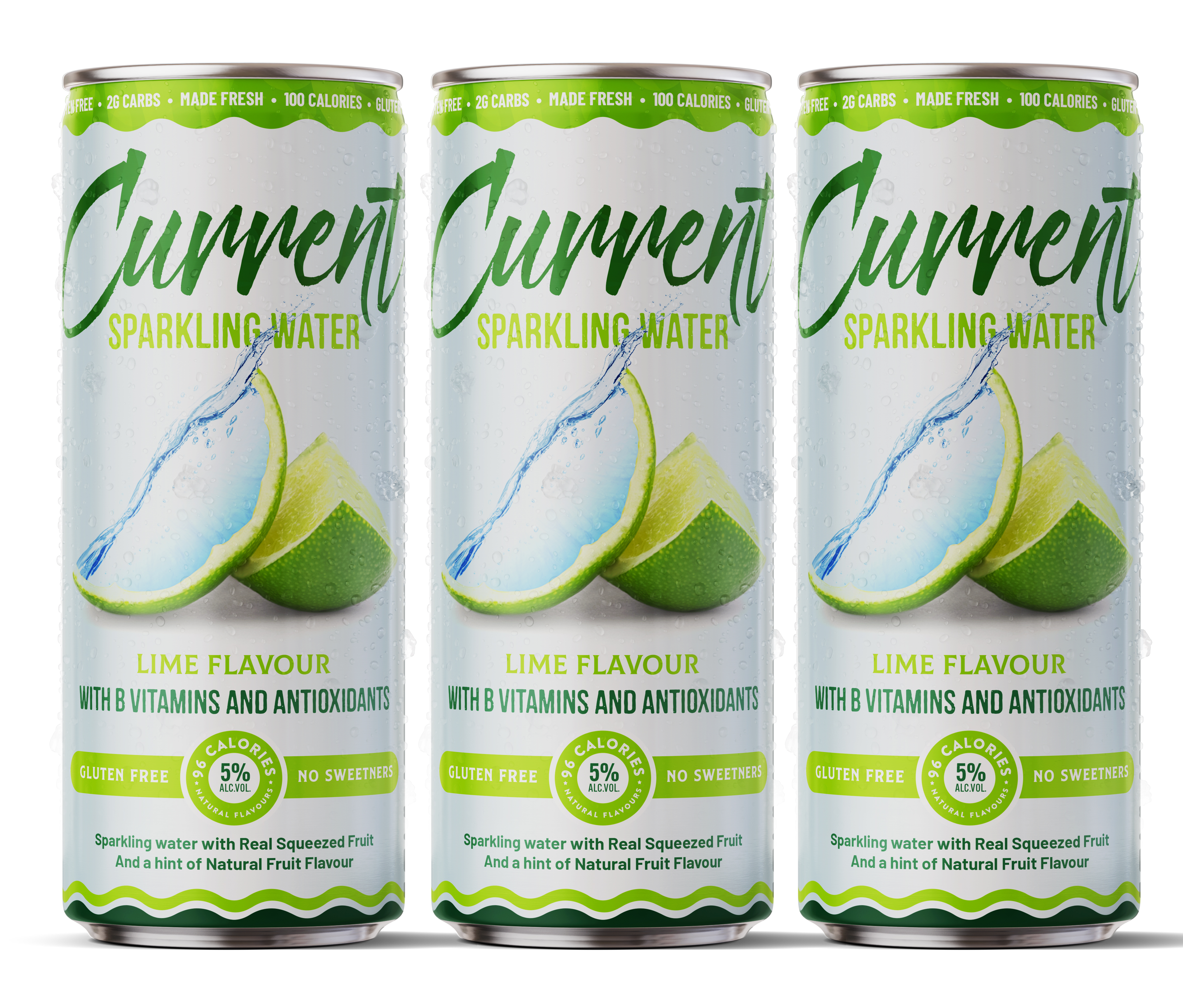 Packaging Design by SAI DESIGNS for this project | Design #29556206