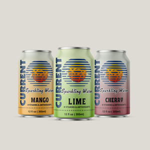 Diseño de Empaque por ronin71 para este proyecto | Diseño: #29554017